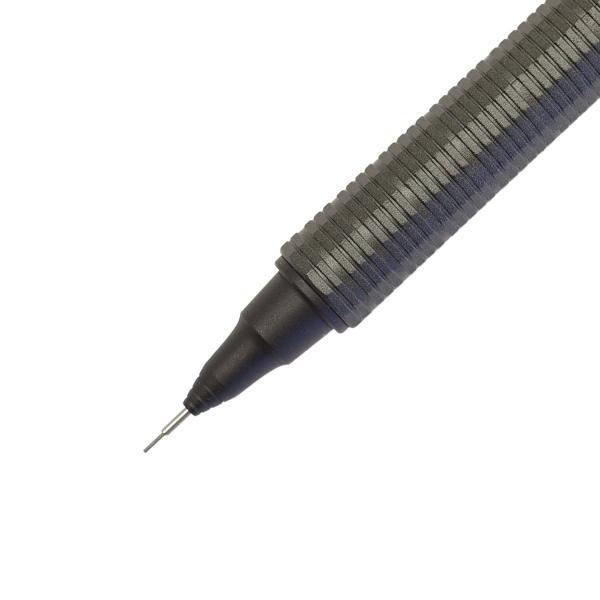 シャープペンシル オレンズネロ 限定 セット 0.3mm グリーンブラック