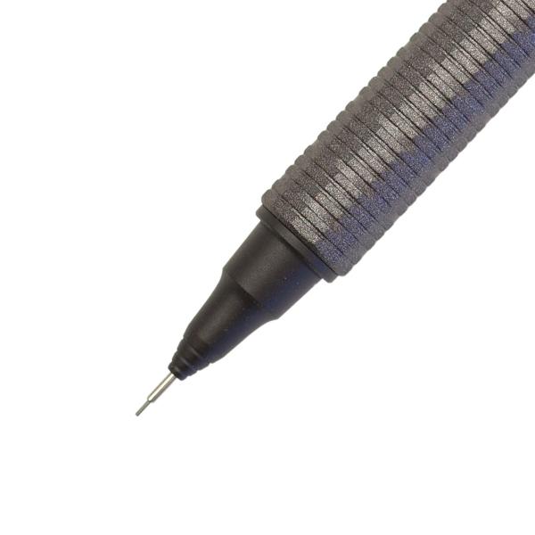 シャープペンシル オレンズネロ 限定 セット 0.3mm カーボンブラック