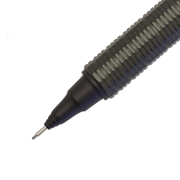 シャープペンシル オレンズネロ 限定 セット 0.5mm グリーンブラック