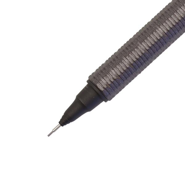 シャープペンシル オレンズネロ 限定 セット 0.5mm カーボンブラック