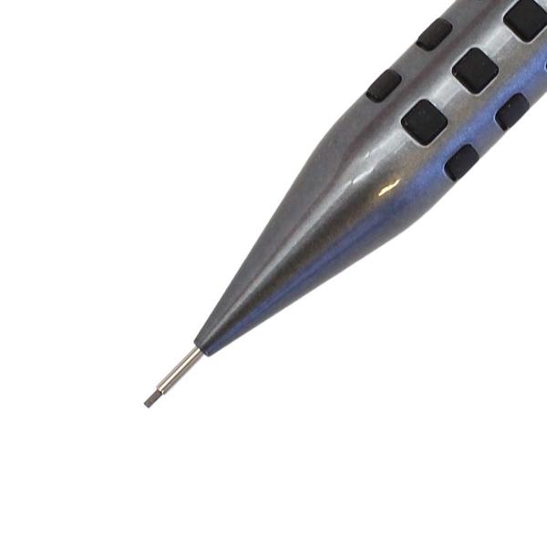 SMASH シャープペンシル 0.5mm 限定 ダイヤモンドメタリックカラーズ