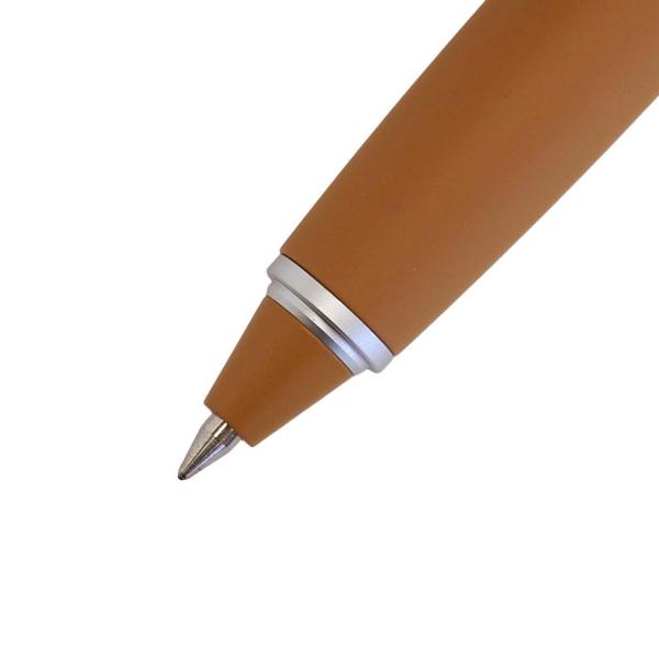 限定 ZENTO/ユニボール ゼント シグニチャーモデル 0.5mm ストーン