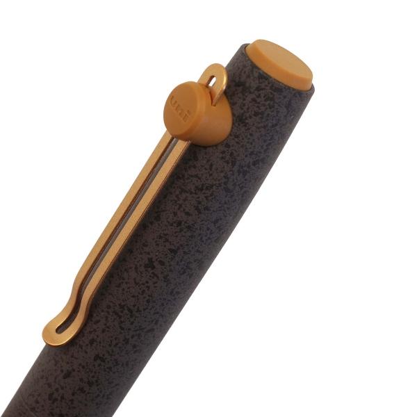 限定 ZENTO/ユニボール ゼント シグニチャーモデル 0.5mm ストーン