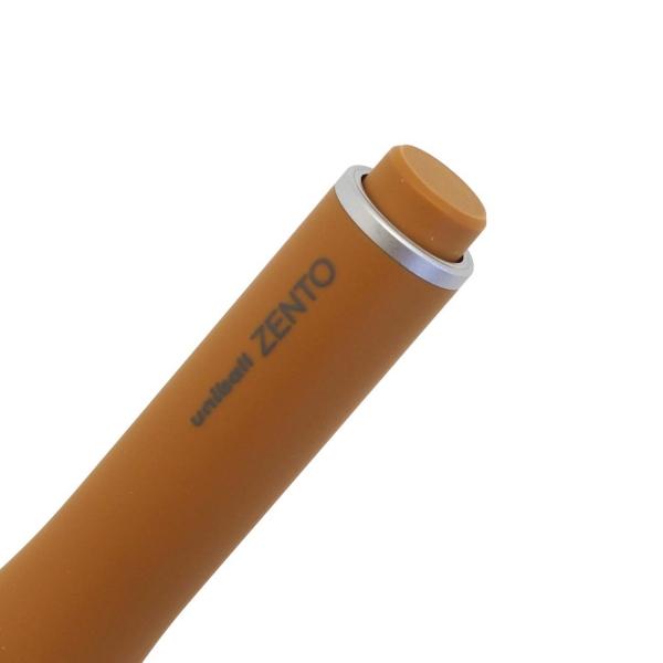 限定 ZENTO/ユニボール ゼント シグニチャーモデル 0.5mm ストーン