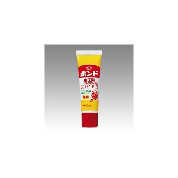 木工用接着剤プレミアム #04467 : 文具・文房具のKDM ヤフー店 - 通販