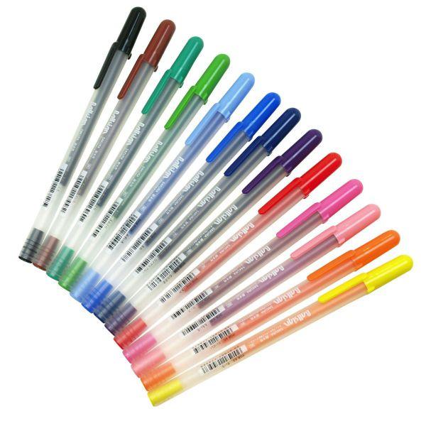 ボールサイン80 (0.6m/m) 黒 PGB#49 : 文具・文房具のKDM ヤフー店