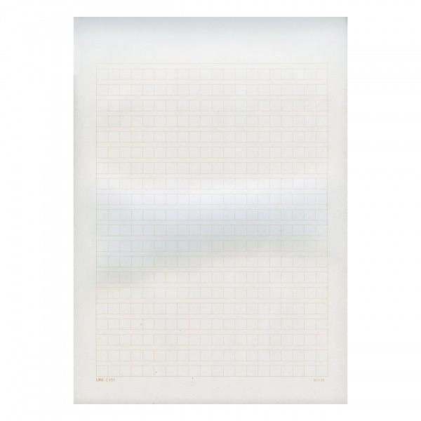 原稿用紙 ヨコ C151 P 文具 文房具のkdm ヤフー店 通販 Yahoo ショッピング