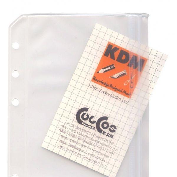 ダヴィンチ出品 Amazon | NN5120 Cryptex 1:1 Scale Prop Replica プロップ