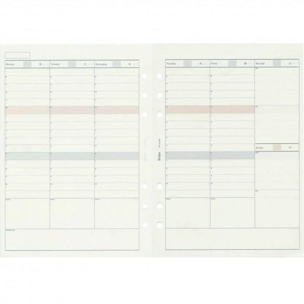 専用ページ4日までお取り置き 159c757f2dda698ec1e89ee45719f2