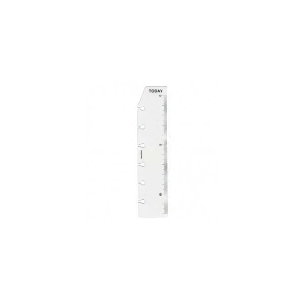 ミニサイズリフィル ページファインダー 523-703 : 文具・文房具のKDM