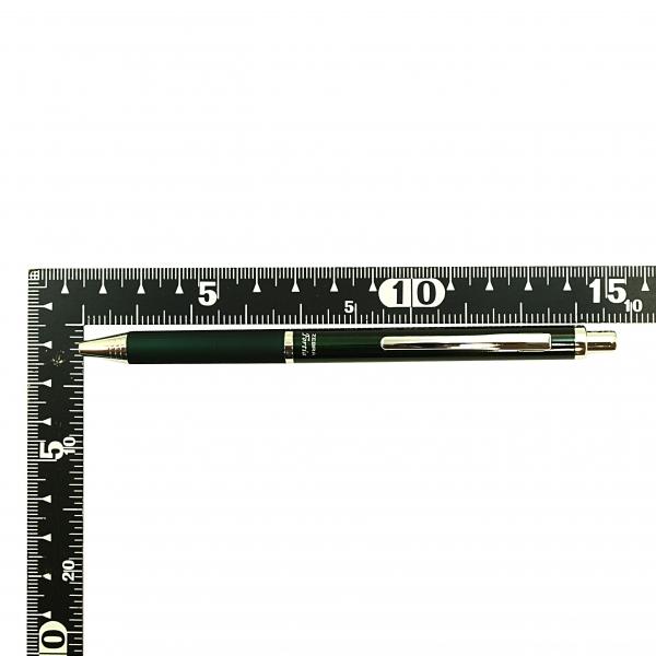 フィリピンペソ   計4000ペソ フォルティア300 青(0.7mm 黒): 本体【公式】ZEBRAオンライン