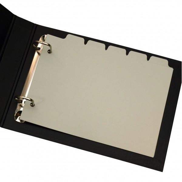 D Ring Binder デーリングバインダー 白 F 622 Wh P 文具 文房具のkdm ヤフー店 通販 Yahoo ショッピング