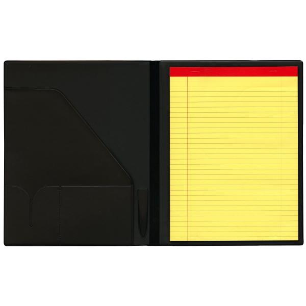 A4変型サイズ リーガルパッドホルダー PHL01 p93131文具・文房具のKDM ヤフー店 通販 Yahoo!ショッピング