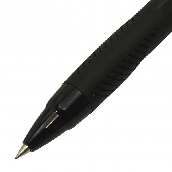 ジェットストリーム スタンダード 0.38mm 青 ：青インク SXN15038.33