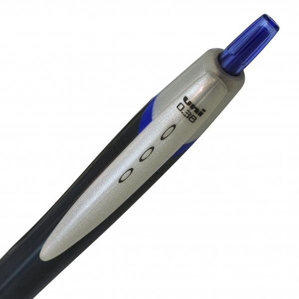 シンプルボールペン 楽天市場】三菱鉛筆 油性ボールペン ジェットストリーム