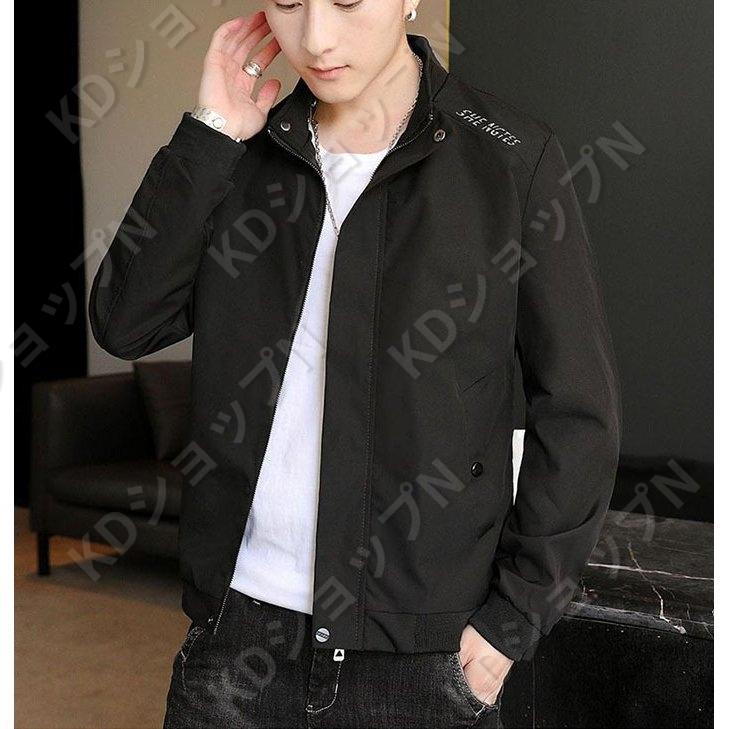 お得な特別割引価格 春 スプリングコート メンズ ミリタリージャケット 大きいサイズあり 21 春物 秋 登山 60代 50代 40代 30代 アウター 新作 ジャンバー ブルゾン ランニング モッズ ミリタリージャケット カラー カーキ色 Www Fattoriabacio Com