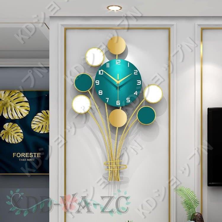 壁掛け時計 掛け時計 風船 クロック おしゃれ ウォールクロック 掛け時計 クロック 壁掛け時計 インテリア 壁掛け 時計 壁掛け 新築祝い 北欧 ギフト 電池 Pdc81 モダン 静音 Kdショップn