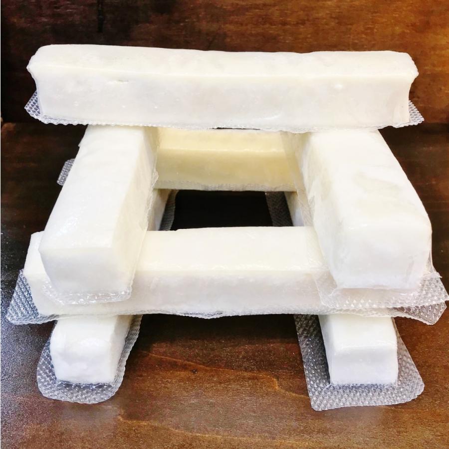 桟餅 さんもち 冷凍で発送 葬儀 法要 お盆お彼岸等のご供養に Sanmoc ご供養ドットコム 通販 Yahoo ショッピング