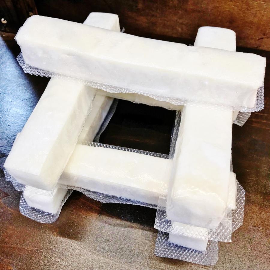 桟餅 さんもち 冷凍で発送 葬儀 法要 お盆お彼岸等のご供養に Sanmoc ご供養ドットコム 通販 Yahoo ショッピング