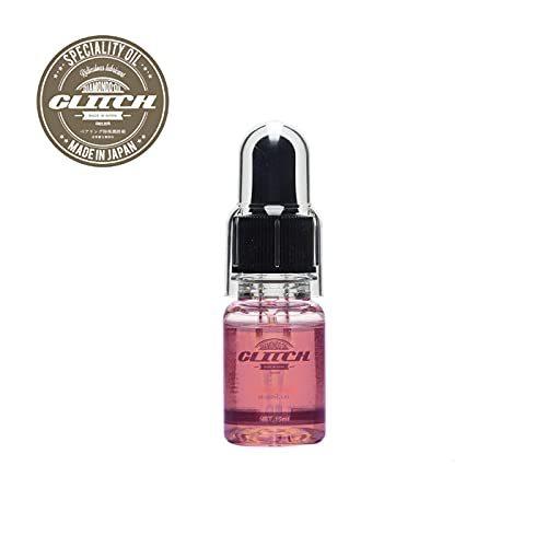 安い割引 グリッチオイル Rosa ロサ 15ml リール メンテナンス オイル 防錆 海水対応 中粘度 ベイトリール ベアリング 7sbbagg5cbd3a2ao P1ai