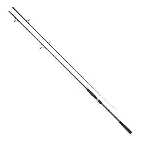 新品本物 Pro Marine 96m Lsj アーティコルサ ショアジギングロッド Hakunamatatagrill Com