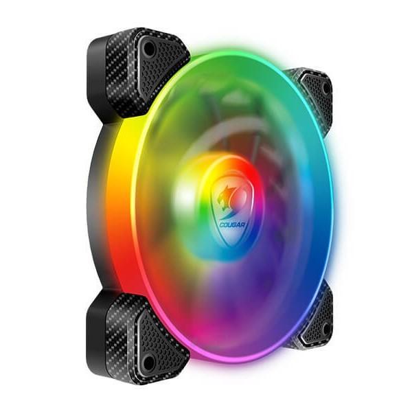 COUGAR VORTEX RGB SPB120 COOLING KIT｜kds-netshop-honten