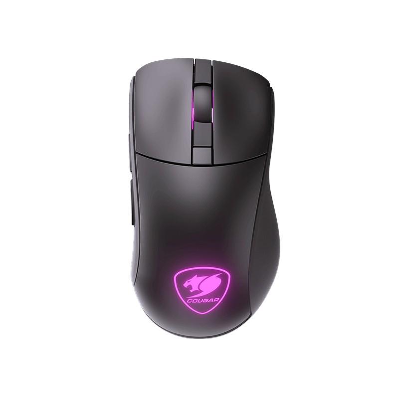 COUGAR SURPASSION RX gaming mouse : KDSネットショップ本店 - 通販