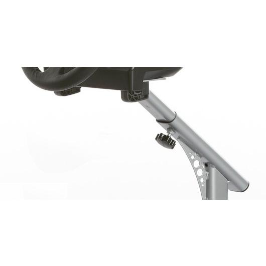 日本正規代理保証品】Playseat プレイシート Evolution Black 日本正規代理保証品】Playseat プレイシート Evolution Black