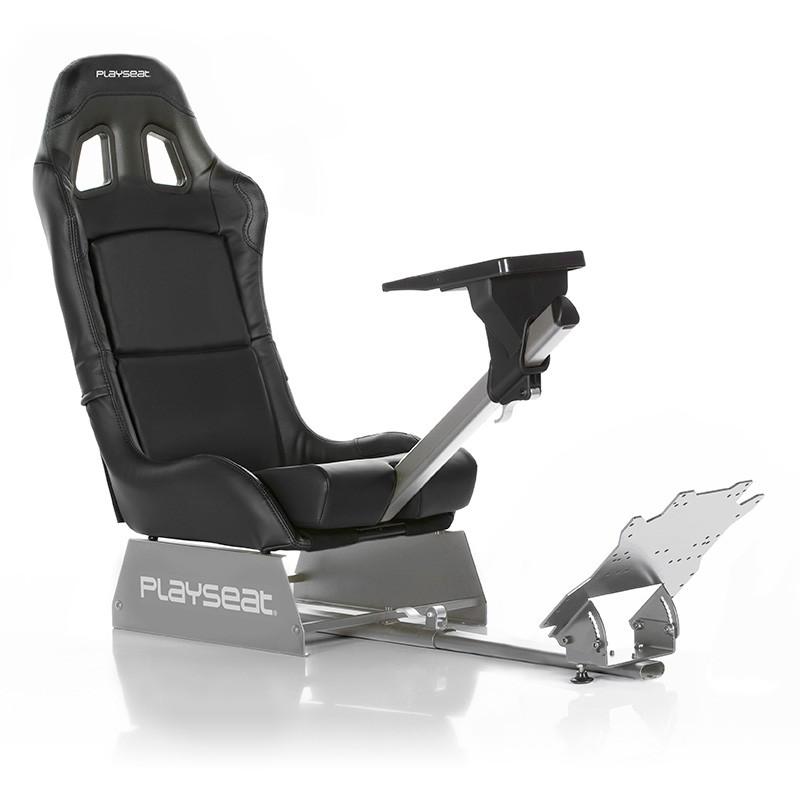 日本正規代理保証品】Playseat プレイシート Revolution  