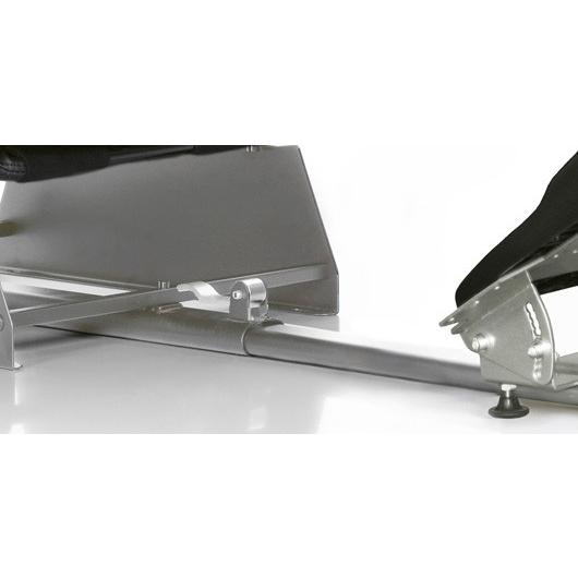 日本正規代理保証品】Playseat プレイシート Revolution 