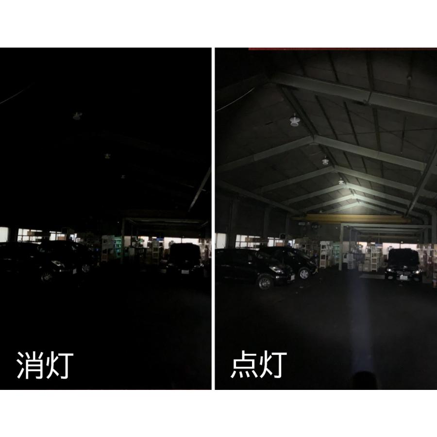 合図灯付きLED懐中電灯【HDF-P01】 プッシュ式 : KDS DIRECT 合図灯付きLED懐中電灯【HDF-P01】 プッシュ式 : KDS DIRECT