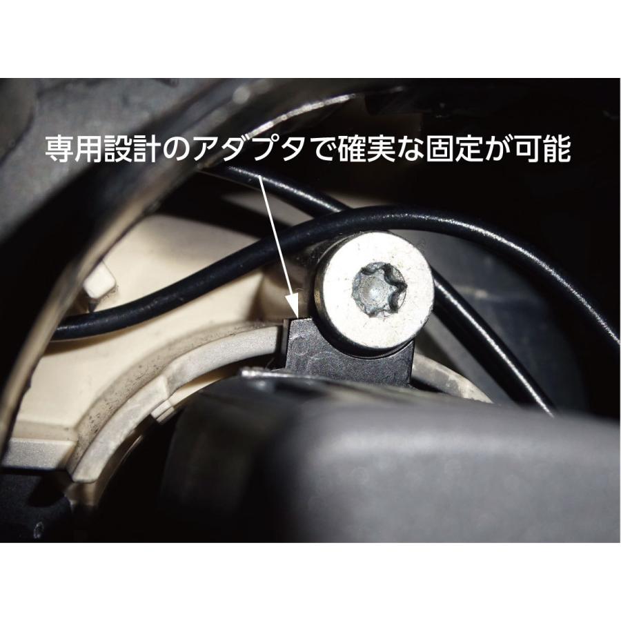 VW POLO DBA-6RCBZ,6RCGG専用 LEDヘッドライト【ULTIMA製】 : KDS
