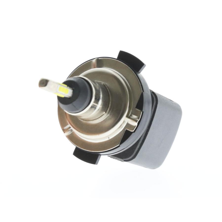 ポロ 6RCJZ 左LEDヘッドライトASSY 6C2 941 035 【公式通販】
