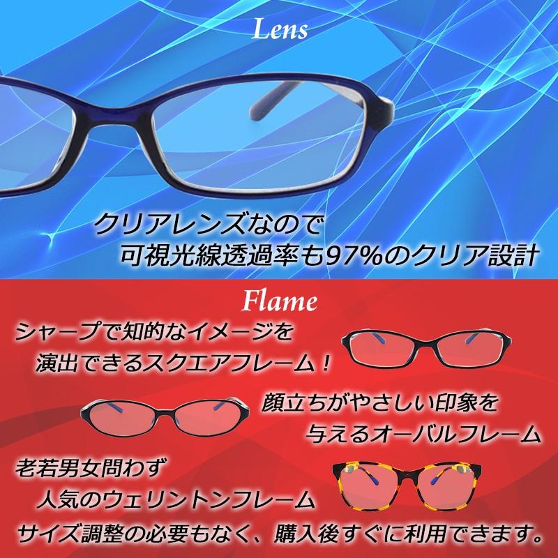 パソコンメガネ メガネ ブルーライトカット 39 めがね ブルーライトカットメガネ 紫外線カット Pcメガネ Pc パソコン 眼鏡 メンズ レディース 伊達メガネ Pge02 Smart Supply 通販 Yahoo ショッピング