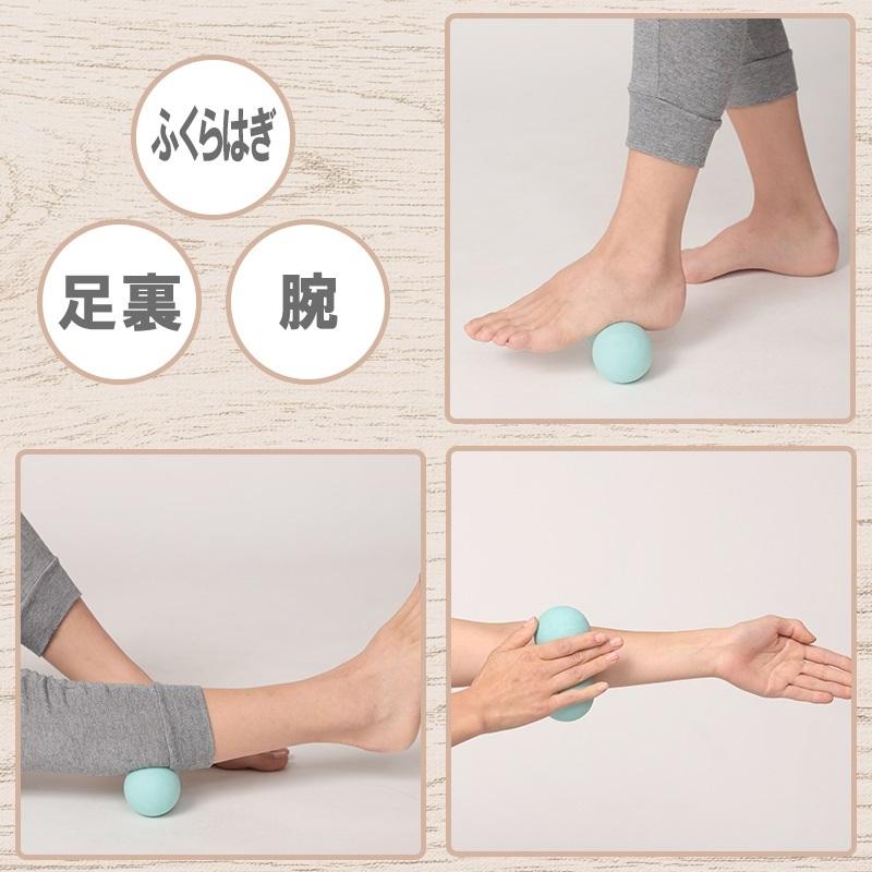 快適 足裏凸凹ローラー 富士パックス 足裏 足裏ケア 足裏ボード 足踏み コロコロ ローラー ツボ押し ほぐし ほぐす リフレッシュ リラクゼーション リラックスタイム お風呂上がり 軽量 61 以上節約