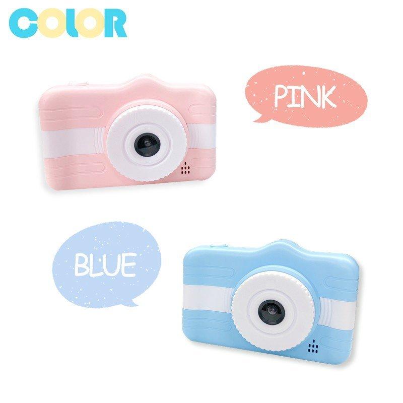 子供用 デジタルカメラ こどもカメラ トイカメラ 高画質 かわいい Sdカード おもちゃ プレゼント こども キッズ カメラ Ty0003 Smart Supply 通販 Yahoo ショッピング