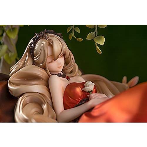 myethos FairyTale Another 眠れる森の美女　フィギュア Amazon | FairyTale Another 眠れる森の美女 1/8スケール
