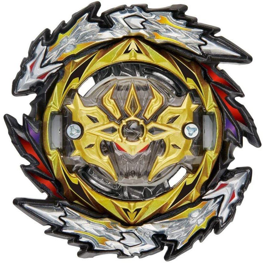 安い 通販 12月29日発売予定 カートン販売 タカラトミー ベイブレードバースト B 194 ランダムブースターvol 27 B09ndg4b2m Ke Studio 通販 Yahoo ショッピング 京都 買取 Pagofresh Zennit In