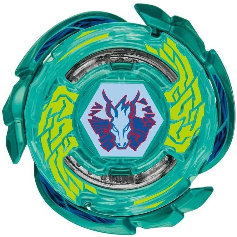 【ベイブレード】ベイブレードバースト まとめ売り ＊海外版など多数！ 25年4月版：ベイブレードXの売り上げ上位アイテムを所有キャラ