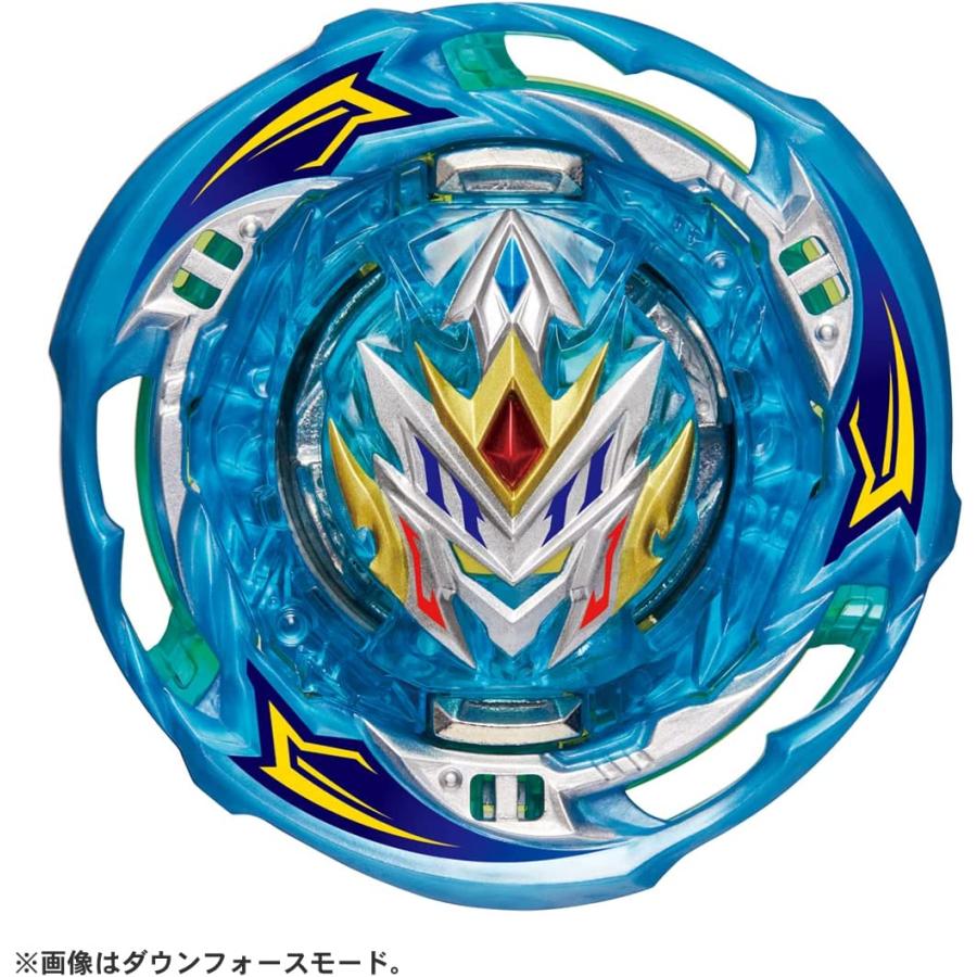 タカラトミー（TAKARA TOMY） 【5種コンプリートセット】ベイブレード