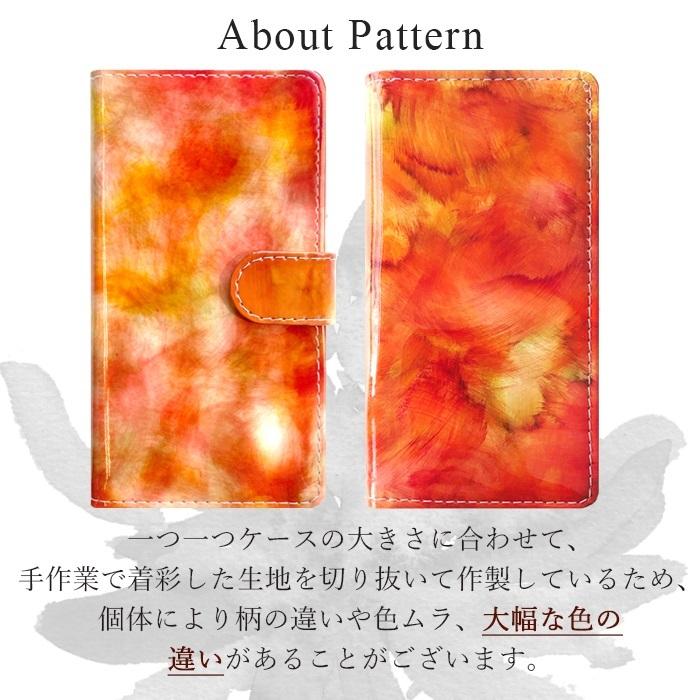 Iphone 12 Mini ケース カバー 手帳型 Iphone12mini 12miniケース 12miniカバー 12ミニケース 12ミニカバー アイフォン ミニ ハンドありイタリアンアート 本革 Ip12mini Handitalian ケース屋 通販 Yahoo ショッピング