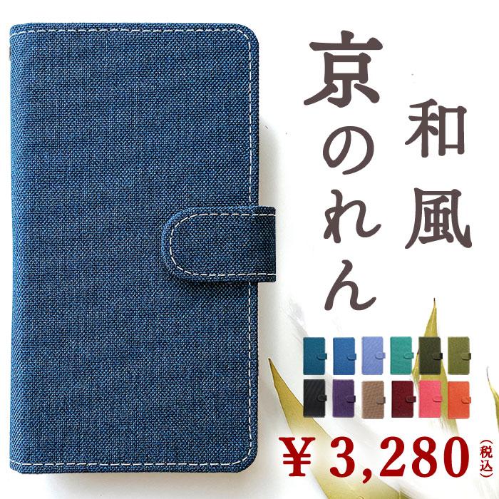 市場 まとめ B7ヨコ型 コクヨ 入金伝票 白上質紙