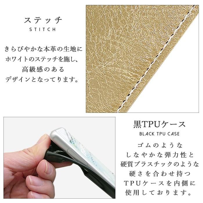 Aquos Mini Sh M03 Compact Sh 02h Serie Shv33 Xx2 Dm 01h ケース カバー Shm03 Sh02h Sh 02hケース Sh 02hカバー Shv33ケース Shv33カバー 本革メタリック Sh02h Metallic ケース屋 通販 Yahoo ショッピング