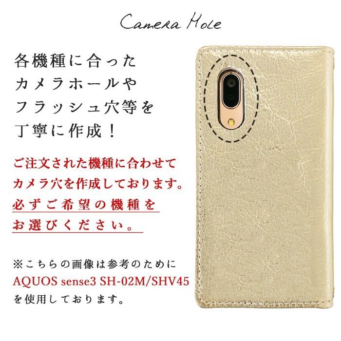 Aquos Mini Sh M03 Compact Sh 02h Serie Shv33 Xx2 Dm 01h ケース カバー Shm03 Sh02h Sh 02hケース Sh 02hカバー Shv33ケース Shv33カバー 本革メタリック Sh02h Metallic ケース屋 通販 Yahoo ショッピング