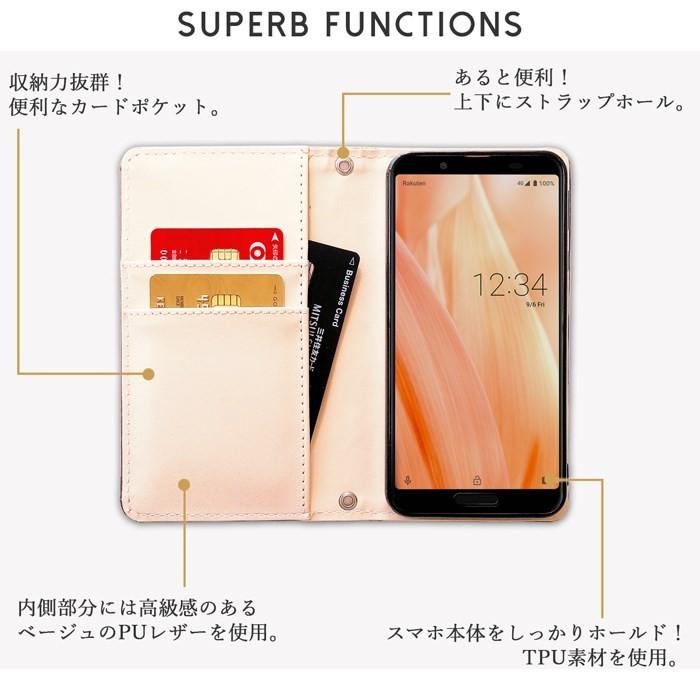 Aquos Ever Sh 04g ケース カバー 手帳 手帳型 Sh04g Sh04gケース Sh04gカバー Sh04g手帳ケース Sh04g手帳カバー アクオスエバー 本革メタリック Sh04g Metallic ケース屋 通販 Yahoo ショッピング