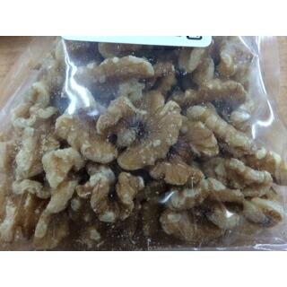 KT Food Lab. くるみ 1kg (生) 生くるみ 1kg クルミ 胡桃