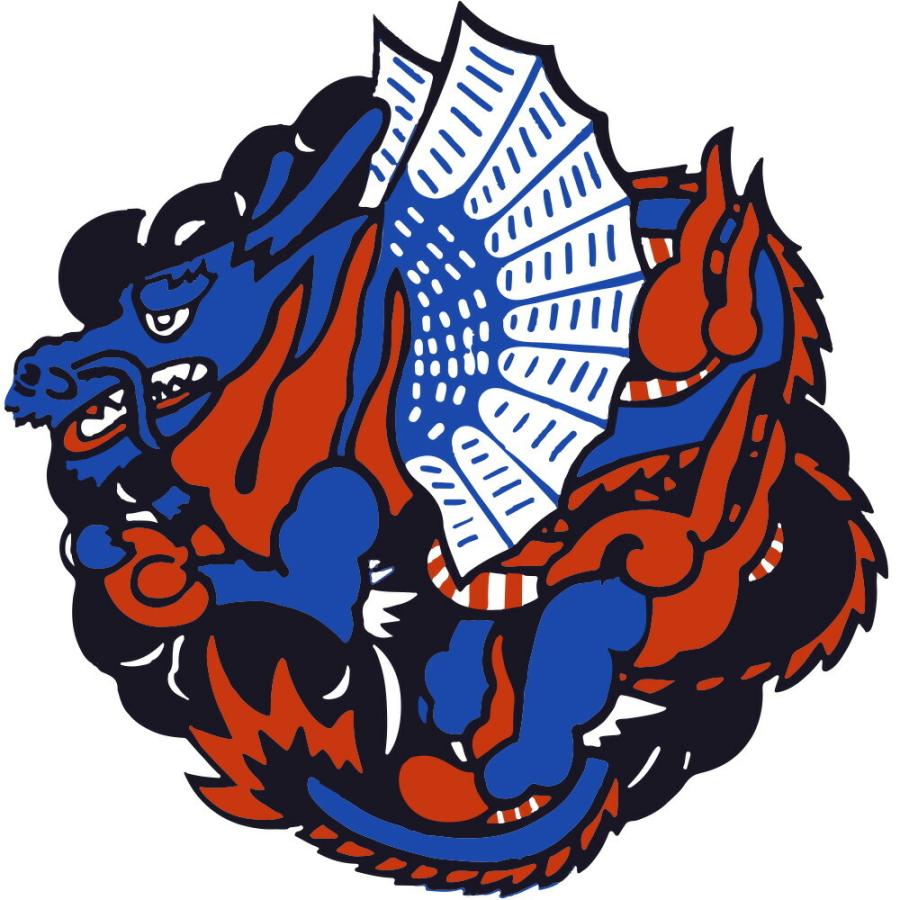 特 飛龍 1kg 準強力粉 日清製粉 中華麺用粉 小麦粉 手作り ラーメン用