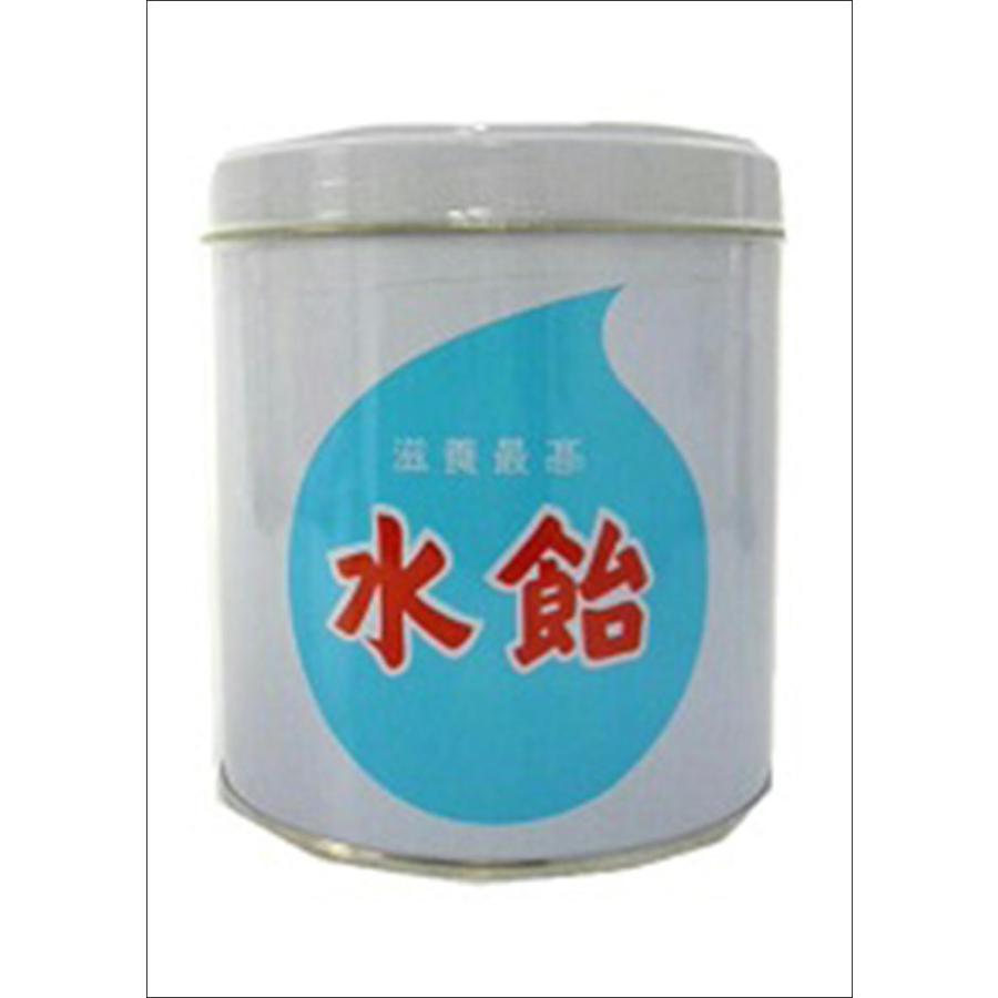 KT Food Lab. 水飴 1kg みずあめ 水あめ / 砂糖 水飴 製菓 製パン 飴