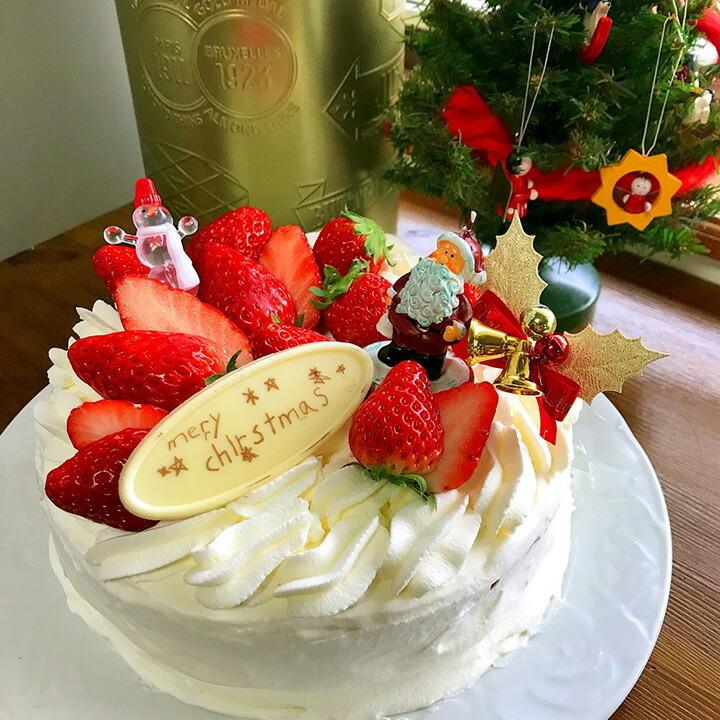 メッセージ チョコプレート 1枚 スイーツ お菓子材料 手作り お菓子 デコレーション ひな祭り ホワイトデー バレンタイン お菓子作り Kt Food Lab 通販 Yahoo ショッピング
