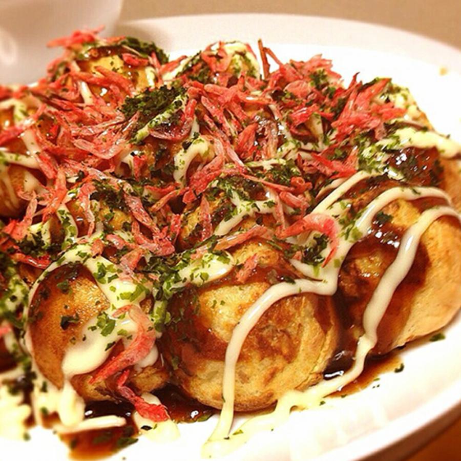 福田（たこ焼きオッパ） ロープロ版 roBa 組立済み完成品 Ryota様専用 ロープロ版 roBa 組立済み完成品